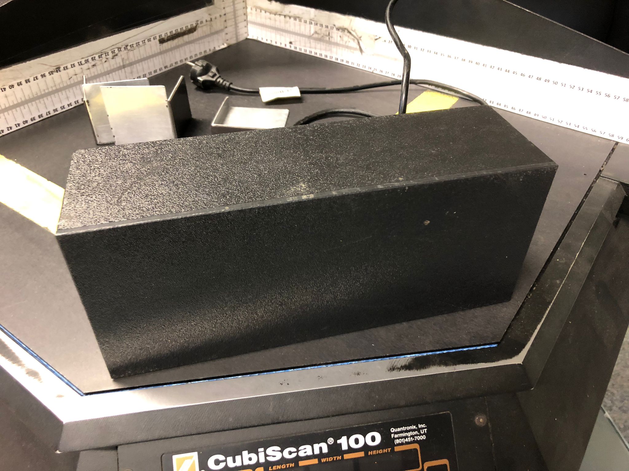 Cubi1-7